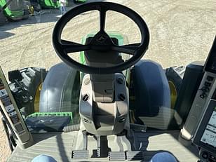 Main image John Deere 8R 340 44