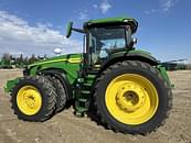 Thumbnail image John Deere 8R 340 5