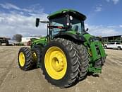 Thumbnail image John Deere 8R 340 6