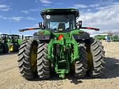 Thumbnail image John Deere 8R 340 7