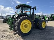 Thumbnail image John Deere 8R 340 9