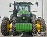 Thumbnail image John Deere 8R 340 3