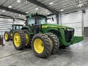 2023 John Deere 8R 340 Image