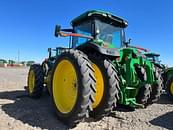 Thumbnail image John Deere 8R 340 1