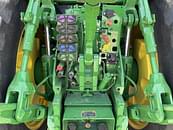 Thumbnail image John Deere 8R 340 14