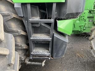 Main image John Deere 8R 340 11