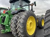 Thumbnail image John Deere 8R 340 6