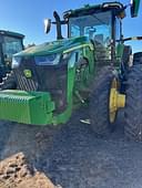 2023 John Deere 8R 340 Image