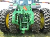 Thumbnail image John Deere 8R 340 17