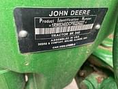 Thumbnail image John Deere 8R 340 7