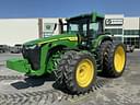 2023 John Deere 8R 340 Image