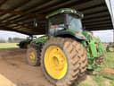 2023 John Deere 8R 340 Image
