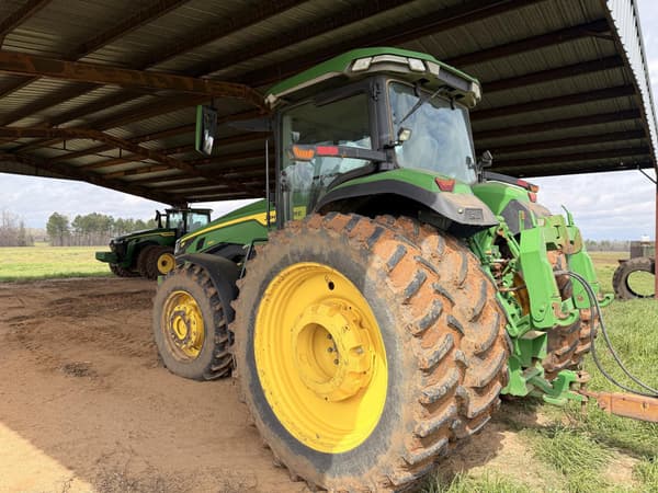 Equipment Main Image