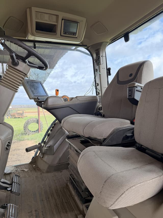 Image of John Deere 8R 340 equipment image 1