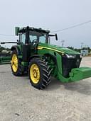 2023 John Deere 8R 340 Image