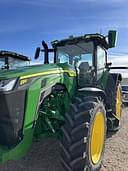 2023 John Deere 8R 340 Image