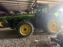 2023 John Deere 8R 340 Image