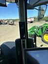 Thumbnail image John Deere 8R 340 13