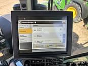 Thumbnail image John Deere 8R 340 17