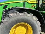 Thumbnail image John Deere 8R 340 5