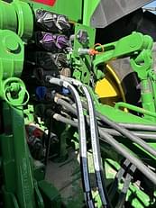 Main image John Deere 8R 340 7