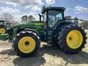 2023 John Deere 8R 340 Image