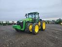 2023 John Deere 8R 340 Image