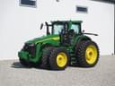 2023 John Deere 8R 340 Image