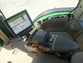 Thumbnail image John Deere 8R 340 11