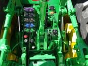 Thumbnail image John Deere 8R 340 9