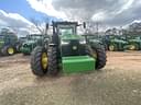 2023 John Deere 8R 340 Image