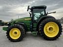 2023 John Deere 8R 340 Image