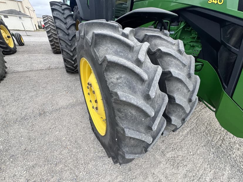 test