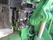 Thumbnail image John Deere 8R 340 16