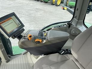 Main image John Deere 8R 340 15