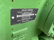 Thumbnail image John Deere 8R 340 18