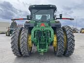 Thumbnail image John Deere 8R 340 4