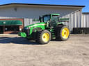 2023 John Deere 8R 340 Image