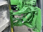 Thumbnail image John Deere 8R 340 10