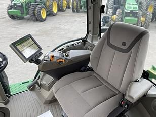 Main image John Deere 8R 340 16