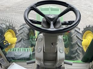 Main image John Deere 8R 340 18