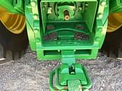 Thumbnail image John Deere 8R 340 12