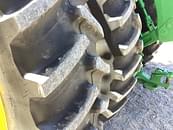 Thumbnail image John Deere 8R 340 22