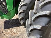 Thumbnail image John Deere 8R 340 23