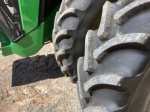 Main image John Deere 8R 340 23