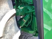 Thumbnail image John Deere 8R 340 25