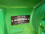 Thumbnail image John Deere 8R 340 28