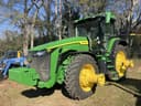 2023 John Deere 8R 340 Image