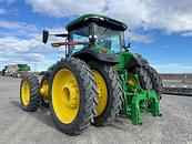 Thumbnail image John Deere 8R 340 3