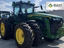 2023 John Deere 8R 340 Image